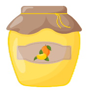 avatar marmellata