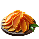 finger lime avatar