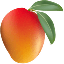 avatar mango product